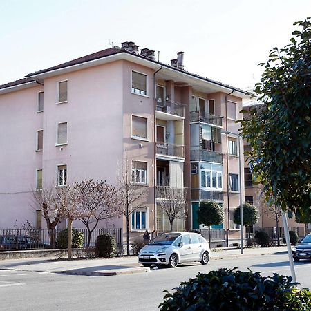 B&B Il Rosso E Il Blu Кунео Екстер'єр фото